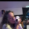 mamaw - @mary.ellen.hyde - TikTok