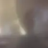 Ella Hyman - @ella.hyman - TikTok