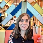 Ellen Cosmer-Hyman - @ellncs - Instagram