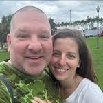 Ellen Hyman-Nedinsky - @miss_ellie13 - Instagram