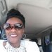 Ellen Hymon - Facebook