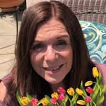 ellen.cosmerhyman - @ellen.cosmerhyman - Instagram