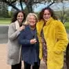 ellenhyman - @ellen.hyman - TikTok