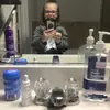 Ellie.Hyman - @elliehyman2032 - TikTok