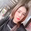 Hyman Ellen - @hyman.ellen - TikTok