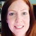 Law Office of Ellen Sugrue Hyman PLLC - Facebook