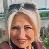 elenaimhof2 - @elenaimhof2 - TikTok