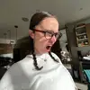 Ella Emhoff - @smellaemhoff - TikTok