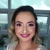 Ellen Cristina Imhof - @ellenimhof - TikTok