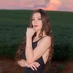 Ellen Imhof - @ellimhof - Instagram