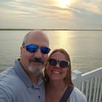 Ellen Imhof Sellers - @ellen.sellers - Instagram