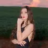 ellenimhof3 - @ellenimhof3 - TikTok