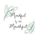 Elle Ingalls - @mindfulbythemouthful - Instagram