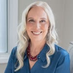 Elle Starrett Ingalls - @elleingalls - Instagram
