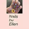 Ellen Ingalls639 - @houseontheprairie37 - TikTok