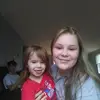 Ellen Ingalls950 - @eeingalls - TikTok