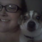 Ellen Ingalls - Facebook