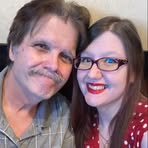 Ellen Ingalls - Facebook