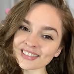 Ellen Ingalls - @ingallsellen - Instagram