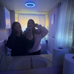 Ellen Ingalls - @elleneingalls - Instagram