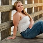 Ellen Ingalls - Facebook