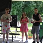 Ellen Ingalls - Facebook