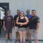 Ellen Ingalls - Facebook