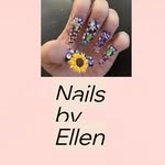 Ellen Ingalls - @ingalsd29 - Instagram