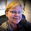 Ellen Ingalls Maier - @ellenm417 - TikTok