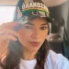 drielleninglezoli - @drielleninglezoli - TikTok