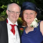 Ellen Ingle - Facebook