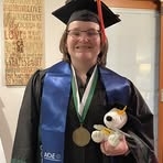 Ellen Ingle - Facebook