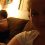 Ellen Ingle - Facebook