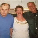 Ellen Ingle - Facebook