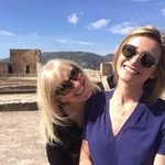 Ellen Ingleson - @inglesonellen - Instagram