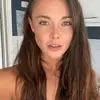 ellenaingles - @ellenaingles - TikTok