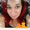 ellenhingley688 - @ellenhingley688 - TikTok