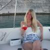 Ellie Ingle - @ellieinglee - TikTok
