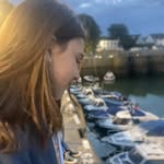 Ells - @ellen_ingleson - Instagram