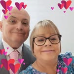 Jane Ellen Ingle - @jane.storer.33 - Instagram