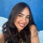 Ávila Ellen | Professora de Inglês - @teacher.avilaellen - Instagram