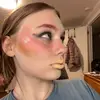 Elena asmr - @elenatingles - TikTok