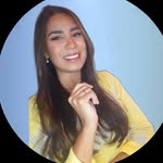 Ellen Amaro | Inglês e Português - @idiomasellen - Instagram