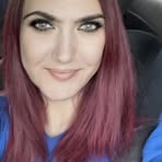 Ellen Ingles - Facebook