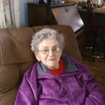 Ellen Ingles - Facebook