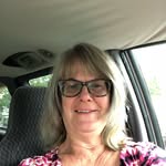 Ellen Inglesby- Deering - @elleninglesby - Instagram
