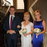 Ellen Ingleson - @elleningleson - Instagram