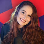 Ellen Ive | Professora de Inglês & Accent Coach - @teacherellenive - Instagram