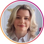 Ellen Santiago | Aulas de inglês💻 - @teacherellen_elt - Instagram