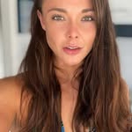 Ellena Ingles - @ellenaingles - Instagram